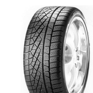 Pirelli W240 SottoZero 265/30R19 93V XL Dubbfritt