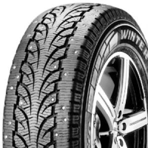 Pirelli Chrono Winter 205/65R16 107T C Dubb