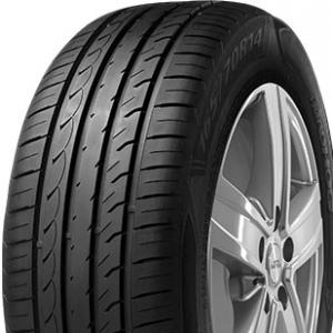 Läs mer om Roadhog RGS01 155/70R13 75T