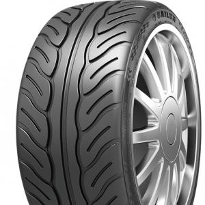 Sailun Atrezzo R01 Sport 225/40R18 92W