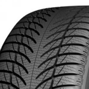 Sava Eskimo SUV 225/65R17 102H FP Dubbfritt