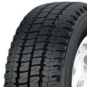 Strial 101 LT 195/65R16 102R C