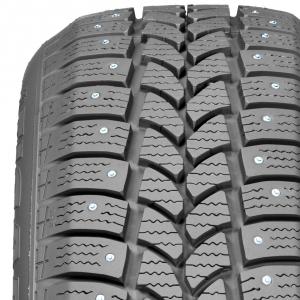 Strial 501 Ice 205/65R15 99T XL Dubb