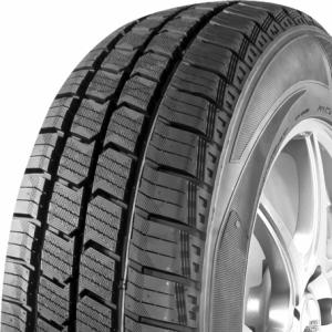 Tyfoon All Season 2 195/65R16 102R C