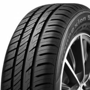 Tyfoon Connexion 5 185/65R14 86T