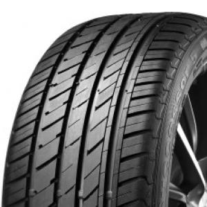 Tyfoon Successor 5 215/40R17 83Y