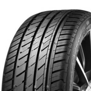 Tyfoon Successor 5 SUV 215/60R17 96H