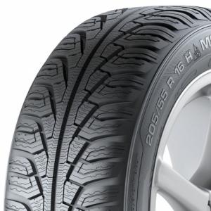 Uniroyal MS Plus 77 145/70R13 71T  Dubbfritt