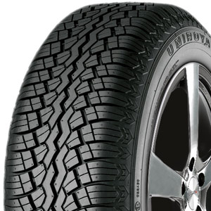 Uniroyal R380 175/80R13 86T