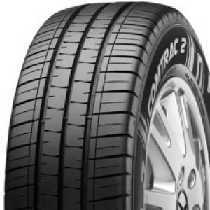 Vredestein Comtrac 2 225/55R17 109H