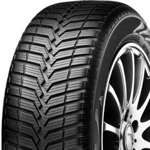 Vredestein Nord-Trac 2 215/55R17 98T  Dubbfritt