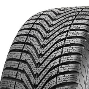 Läs mer om Vredestein Snowtrac 5 175/65R14 86T XL Dubbfritt