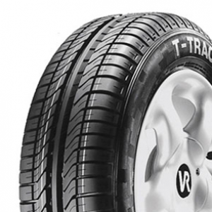 Vredestein T-Trac 165/70R14 85R XL