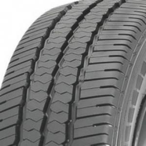 Westlake SC328 205/80R14 109R