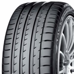 Yokohama Advan Sport V105W 265/40R19 98Y