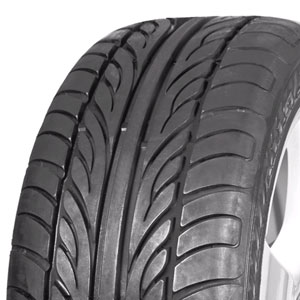 Accelera Alpha 205/50R16 91W XL