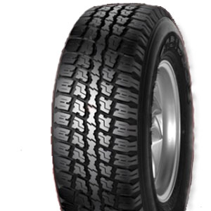 Accelera A/T 235/70R15 103S