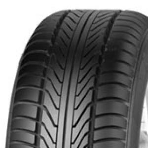 Accelera Beta 205/50R17 93W XL