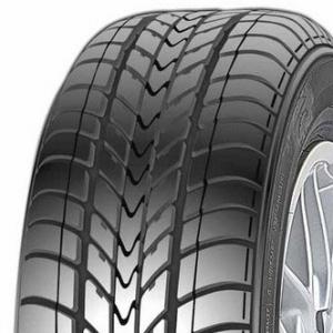 Accelera Epsilon 185/60R14 82H