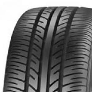 Accelera Gamma 165/65R13 77T