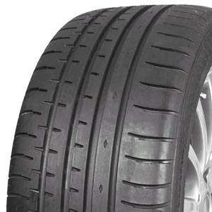 Accelera Phi 225/30R20 85Y