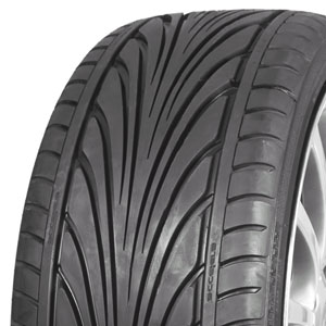 Accelera Sigma 215/35R18 84W XL