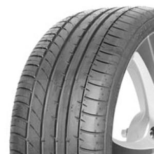 Achilles 2233 235/30R20 88W XL MFS