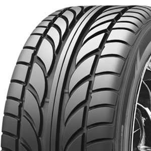 Achilles ATR Sport 245/30R20 93W XL MFS