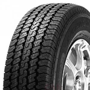 Achilles Desert Hawk AP 225/75R16 112L