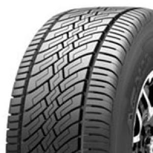 Achilles Desert Hawk HT 225/65R17 102H MFS