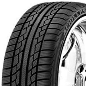 Achilles W101 185/65R14 86T