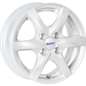 Alutec Blizzard 5.5×14 4/108 ET43 B63.3