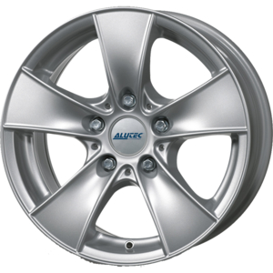 Alutec E 8×18 5/120 ET30 B72.6