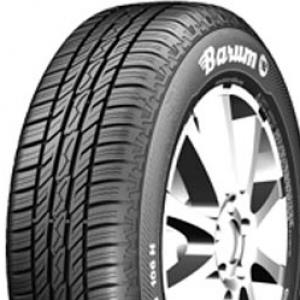 Barum Bravuris 4×4 215/60R17 96H