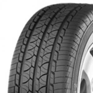 Barum Vanis 2 215/65R16 109R C