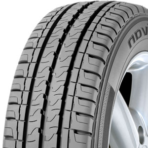 BFGoodrich Activan 175/65R14 90T C