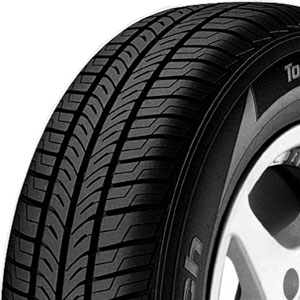 BFGoodrich Touring 155/70R13 75T