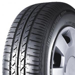 Bridgestone B250 155/65R13 73T