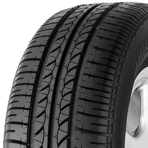 Bridgestone B250 Ecopia 195/65R15 95T XL LRR