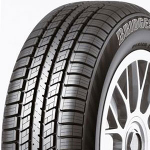 Bridgestone B330 195/70R15 97T