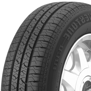 Bridgestone B381 Ecopia 1458014 76T