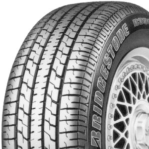 Bridgestone B390 195/65R15 95T