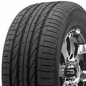 Bridgestone Dueler H/P Sport Ecopia 205/60R16 92H