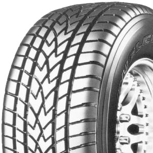 Bridgestone Dueler H/P Sport 255/40R20 101W XL MO