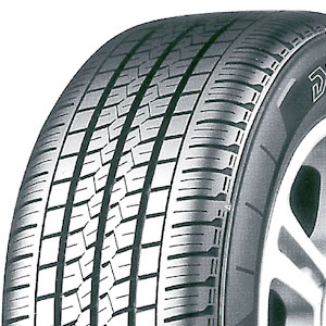 Bridgestone Duravis R 410 215/65R15 102T C