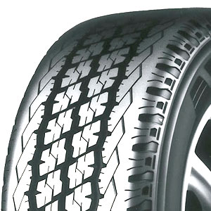 Bridgestone Duravis R 630 235/65R16 113R C