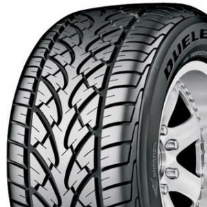 Bridgestone Dueler H/P 680 245/70R16 107H