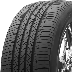 Bridgestone Dueler H/P 92A 265/50R20 107V