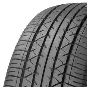 Bridgestone Potenza RE031 235/55R18 99V