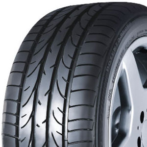 Bridgestone Potenza RE050 225/50R17 94W RunFlat